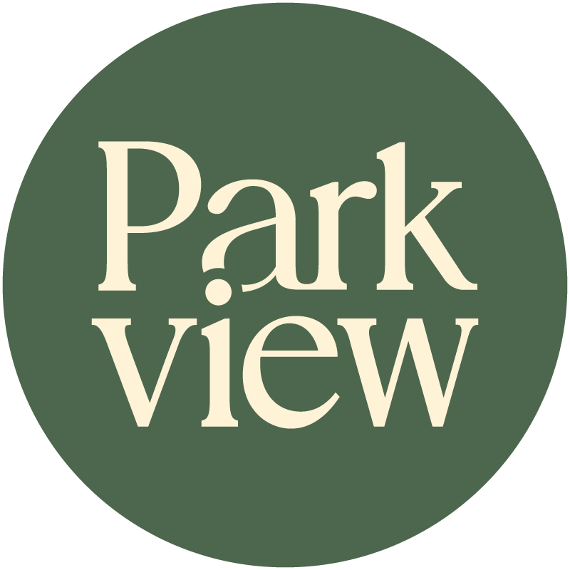 Logo Parkview Eernegem